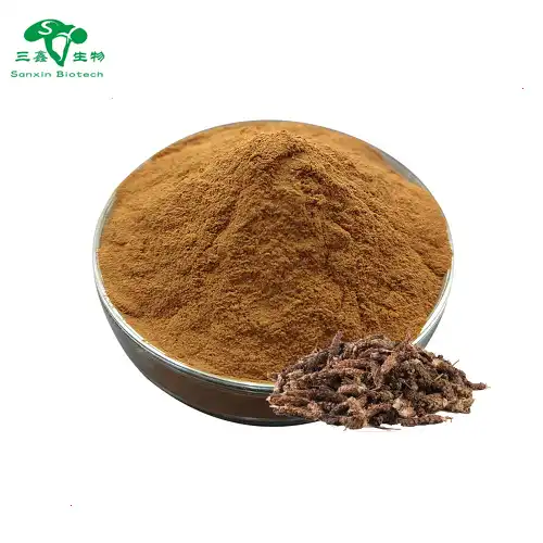 Spica Prunellae Extract